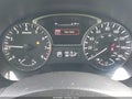 2015 Nissan Altima — photo 7 of 16 | VIN 1N4AL3AP1FC442128