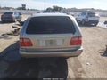 1999 Mercedes-Benz E-Class — photo 16 of 16 | VIN WDBJH82FXXX022567