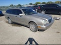 1999 Mercedes-Benz E-Class — photo 1 of 16 | VIN WDBJH82FXXX022567