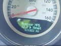 2009 Dodge Charger — photo 16 of 17 | VIN 2B3LA53T09H512655