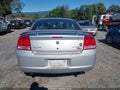 2009 Dodge Charger — photo 17 of 17 | VIN 2B3LA53T09H512655