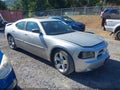 2009 Dodge Charger — photo 1 of 17 | VIN 2B3LA53T09H512655