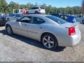 2009 Dodge Charger — photo 3 of 17 | VIN 2B3LA53T09H512655
