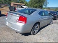 2009 Dodge Charger — photo 4 of 17 | VIN 2B3LA53T09H512655