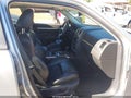 2009 Dodge Charger — photo 5 of 17 | VIN 2B3LA53T09H512655
