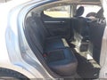2009 Dodge Charger — photo 8 of 17 | VIN 2B3LA53T09H512655