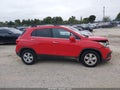 2018 Chevrolet Trax — photo 14 of 22 | VIN 3GNCJLSB5JL298888