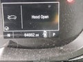 2018 Chevrolet Trax — photo 16 of 22 | VIN 3GNCJLSB5JL298888