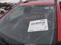 2018 Chevrolet Trax — photo 19 of 22 | VIN 3GNCJLSB5JL298888