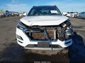 2019 Hyundai Tucson — photo 12 of 16 | VIN KM8J3CAL7KU044140