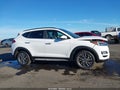 2019 Hyundai Tucson — photo 13 of 16 | VIN KM8J3CAL7KU044140