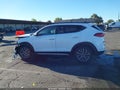2019 Hyundai Tucson — photo 14 of 16 | VIN KM8J3CAL7KU044140