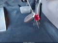 2019 Hyundai Tucson — photo 11 of 16 | VIN KM8J3CAL7KU044140