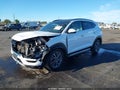 2019 Hyundai Tucson — photo 2 of 16 | VIN KM8J3CAL7KU044140