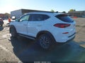 2019 Hyundai Tucson — photo 3 of 16 | VIN KM8J3CAL7KU044140