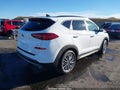 2019 Hyundai Tucson — photo 4 of 16 | VIN KM8J3CAL7KU044140