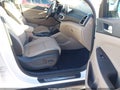 2019 Hyundai Tucson — photo 5 of 16 | VIN KM8J3CAL7KU044140