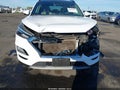2019 Hyundai Tucson — photo 6 of 16 | VIN KM8J3CAL7KU044140