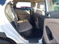 2019 Hyundai Tucson — photo 8 of 16 | VIN KM8J3CAL7KU044140