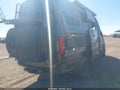 2025 Mercedes-Benz Sprinter — photo 4 of 15 | VIN W1W8NC6Y7ST227825