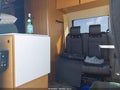 2025 Mercedes-Benz Sprinter — photo 8 of 15 | VIN W1W8NC6Y7ST227825