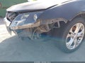 2012 Ford Fusion — photo 12 of 13 | VIN 3FAHP0HAXCR416756
