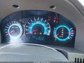 2012 Ford Fusion — photo 7 of 13 | VIN 3FAHP0HAXCR416756