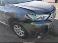 2011 Toyota Highlander — photo 18 of 18 | VIN 5TDZK3EH6BS045977