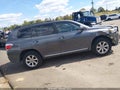 2011 Toyota Highlander — photo 4 of 18 | VIN 5TDZK3EH6BS045977