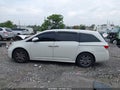 2015 Honda Odyssey — photo 14 of 16 | VIN 5FNRL5H99FB124664