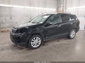 2014 Kia Sorento — photo 2 of 13 | VIN 5XYKUDA77EG498179