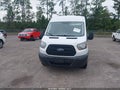 2019 Ford Transit-150 — photo 12 of 16 | VIN 1FTYE1CM3KKA84881
