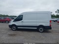 2019 Ford Transit-150 — photo 14 of 16 | VIN 1FTYE1CM3KKA84881