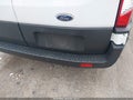 2019 Ford Transit-150 — photo 6 of 16 | VIN 1FTYE1CM3KKA84881