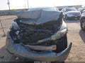 2011 Nissan Murano — photo 6 of 11 | VIN JN8AZ1MU4BW057593