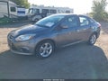 2014 Ford Focus — photo 2 of 17 | VIN 1FADP3F24EL131192