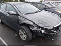 2013 Hyundai Sonata — photo 14 of 15 | VIN 5NPEB4AC1DH571165