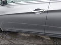 2013 Hyundai Sonata — photo 15 of 15 | VIN 5NPEB4AC1DH571165