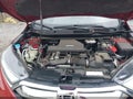 2017 Honda CR-V — photo 10 of 17 | VIN 5J6RW2H92HL003765