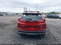 2017 Honda CR-V — photo 16 of 17 | VIN 5J6RW2H92HL003765
