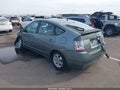 2004 Toyota Prius — photo 3 of 16 | VIN JTDKB20U540082752