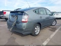 2004 Toyota Prius — photo 4 of 16 | VIN JTDKB20U540082752