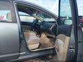 2004 Toyota Prius — photo 5 of 16 | VIN JTDKB20U540082752