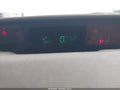 2004 Toyota Prius — photo 7 of 16 | VIN JTDKB20U540082752