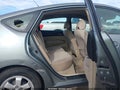 2004 Toyota Prius — photo 8 of 16 | VIN JTDKB20U540082752