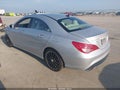 2014 Mercedes-Benz CLA-Class — photo 3 of 11 | VIN WDDSJ4EB9EN137526