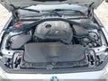 2018 BMW 2 Series — photo 10 of 18 | VIN WBA2J1C5XJVD09840