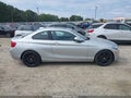 2018 BMW 2 Series — photo 13 of 18 | VIN WBA2J1C5XJVD09840