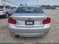 2018 BMW 2 Series — photo 16 of 18 | VIN WBA2J1C5XJVD09840