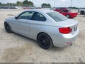 2018 BMW 2 Series — photo 3 of 18 | VIN WBA2J1C5XJVD09840